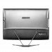 Lenovo IdeaCentre 300-i5-4gb-1tb